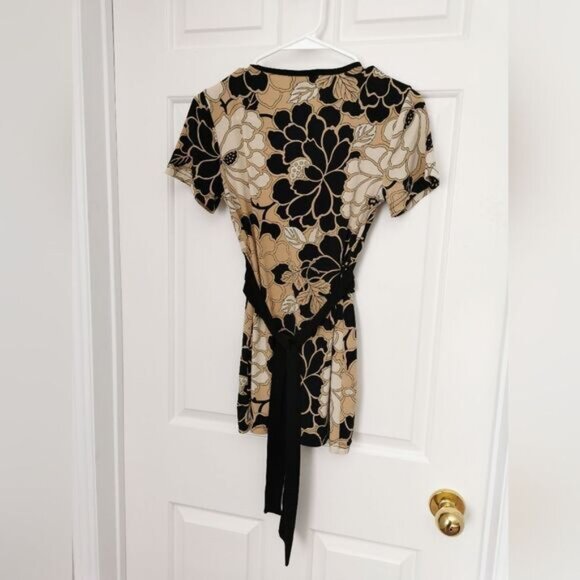 Ripe Maternity shirt size S - Picture 3 of 3